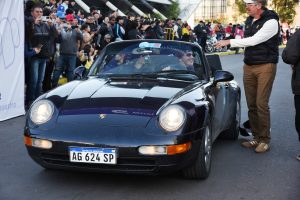 Winter Rally (4)