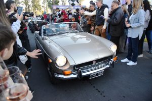Winter Rally (41)