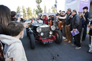 Winter Rally (42)