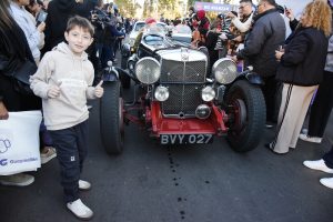 Winter Rally (43)