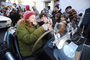 Winter Rally (44)