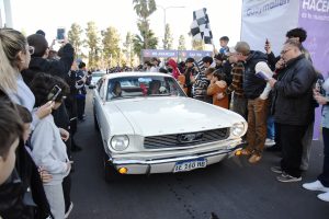 Winter Rally (45)