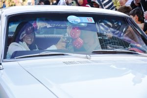 Winter Rally (46)