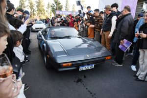 Winter Rally (47)