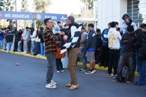 Winter Rally (5)