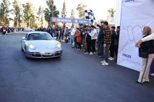Winter Rally (6)
