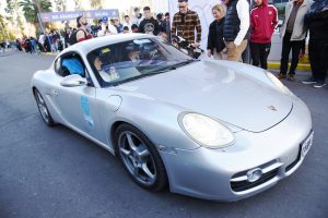 Winter Rally (7)