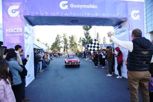 Winter Rally (8)