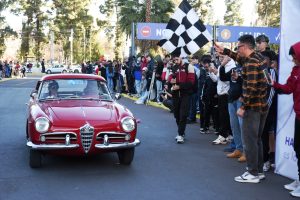 Winter Rally (9)