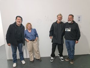 charla Sebastián Cardero- Los Piojos (10)