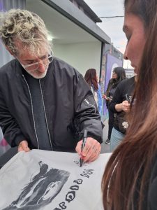 charla Sebastián Cardero- Los Piojos (12)