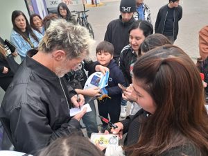 charla Sebastián Cardero- Los Piojos (13)