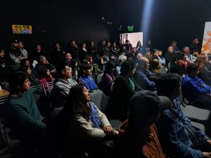 charla Sebastián Cardero- Los Piojos (3)