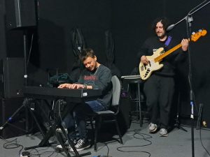 charla Sebastián Cardero- Los Piojos (7)