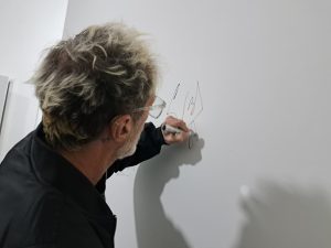 charla Sebastián Cardero- Los Piojos (8)