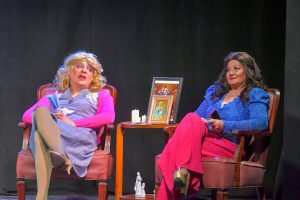 Amigas desgraciadas (14)