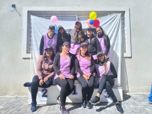 Aniversario jardín Arroz con leche- turno tarde (7)