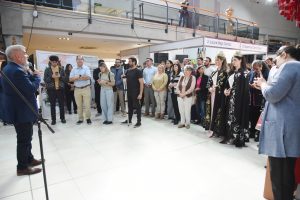Apertura Feria del Libro 2025 (10)