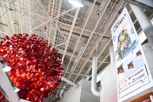 Apertura Feria del Libro 2025 (12)