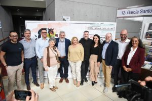 Apertura Feria del Libro 2025 (18)