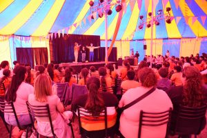 Apertura Feria del Libro 2025 (32)