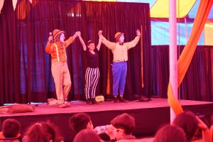 Apertura Feria del Libro 2025 (33)