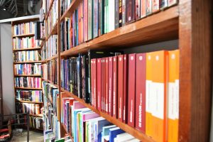 “Más de 50 editoriales, charlas, talleres y espectáculos para vivir la literatura en todas sus formas.”