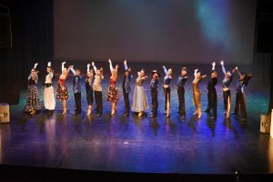 Balet de Guaymallén (10)