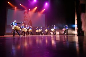 Balet de Guaymallén (13)