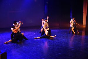 Balet de Guaymallén (14)