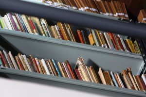 Biblioteca Municipal Almafuerte (13)