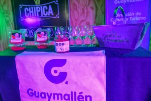Birra and beats- Chipica Bar (1)