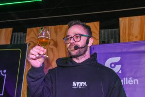 Birra and beats- Chipica Bar (12)