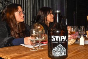 Birra and beats- Chipica Bar (16)
