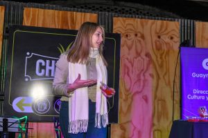 Birra and beats- Chipica Bar (17)