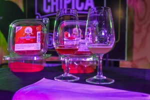 Birra and beats- Chipica Bar (18)