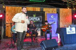 Birra and beats- Chipica Bar (19)