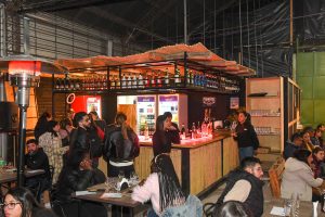 Birra and beats- Chipica Bar (22)