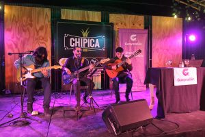 Birra and beats- Chipica Bar (26)