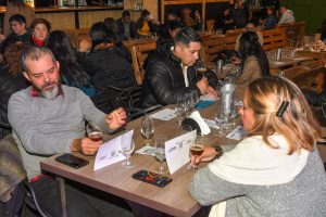 Birra and beats- Chipica Bar (6)