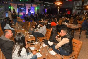 Birra and beats- Chipica Bar (8)