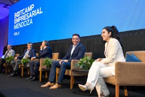Bootcamp Empresarial (1)