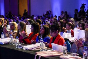 Bootcamp Empresarial (10)