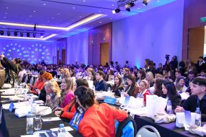 Bootcamp Empresarial (2)