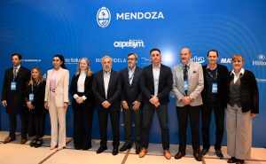 Bootcamp Empresarial (4)