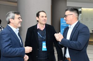 Bootcamp Empresarial (5)