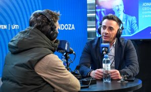 Bootcamp Empresarial (6)