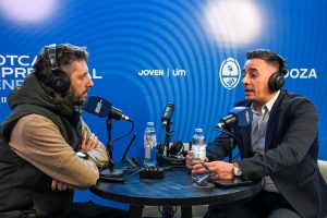 Bootcamp Empresarial (7)