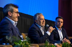 Bootcamp Empresarial (9)