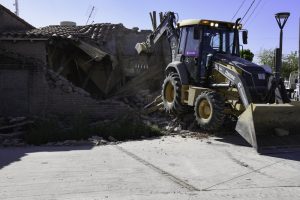 Demolición Quintana y Avellaneda (18)